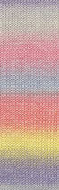 Lang Merino 120 Dègradè  37.0015