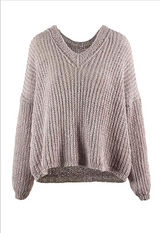 Pullover Hier zum PDF