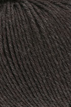 Lang Merino 150 197.0168
