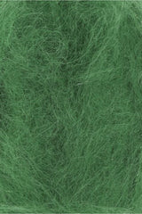 Lang Lace Lamè 1081.0017