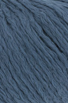 Lang Amira 933.0032