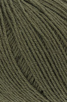 Lang Merino 400 Lace 796.0098