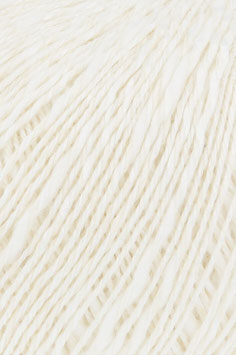 Wooladdicts Pride  1090.0094