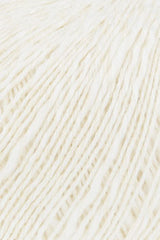 Wooladdicts Pride  1090.0094