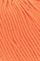 Lang Merino 120 34.0659