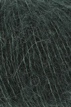 Lang Zen 1100.0018