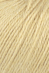 Lang Liza 1069.0014