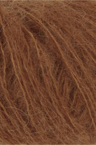 Lang Zen 1100.0076