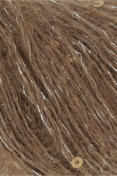 Lang Mohair Fancy  989.0068