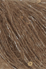 Lang Mohair Fancy  989.0068