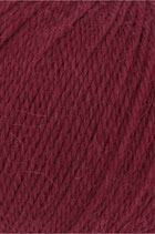 Lang Baby Alpaca 719.0162