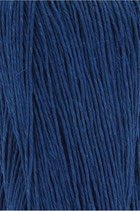 Lang Crealino 1089.0010