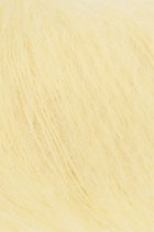 Lang Mohair Luxe 698.0213