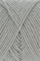Lang Jawoll Silk 130.0123