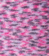 Pro Lana Wash Filz Colori 100 / 710