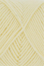 Lang Jawoll Silk 130.0113