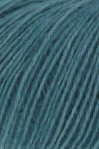Lang Regina  1093.0088