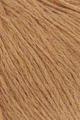 Lang Venus 1153.0077
