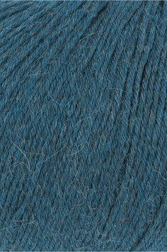 Lang Alpaca Soxx 6-fach 1087.0188