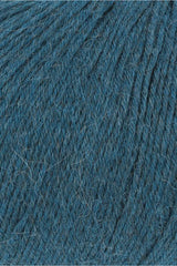 Lang Alpaca Soxx 6-fach 1087.0188