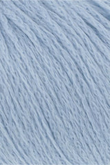 Lang Venus 1153.0020