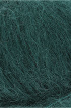 Lang Mohair Luxe 698.0218