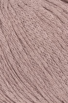 Lang Lino 784.0148
