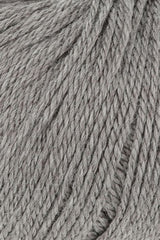 Lang Liza 1069.0068
