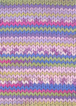 Lang Tissa Color 1030.0266