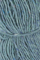 Lang Donegal Tweed+ 1143.0073