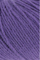 Lang Cashmere Premium 78.0346