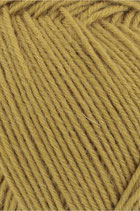Lang Super Soxx 6-Fach 907.0050