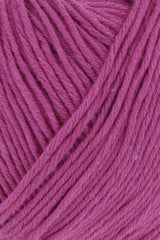 Lang Oceania 1142.0064