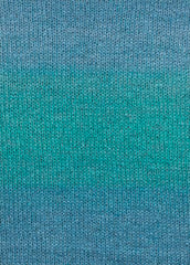 Lang Mohair Luxe Color 1029.0078