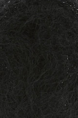 Lang Lace Lamè 1081.0104