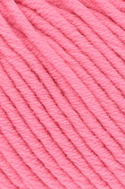 Lang Merino 70 733.0185