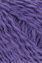 Lang Ortica 1133.0046