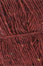Lang Donegal Tweed+ 1143.0060