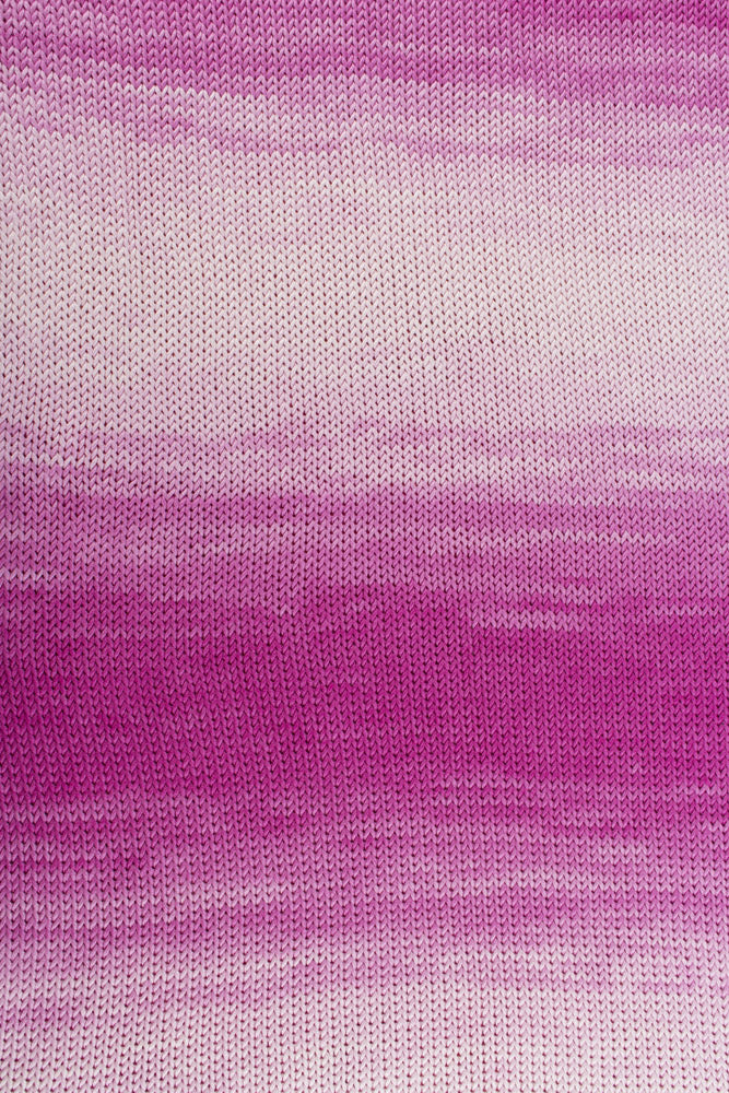 Ocean Batic  0036