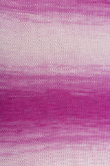 Ocean Batic  0036