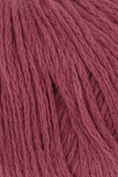 Lang Venus 1153.0066