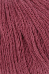 Lang Venus 1153.0066
