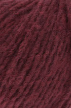 Wooladdicts Air 1001.0062