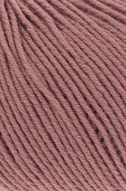 Lang Merino 150 197.0087
