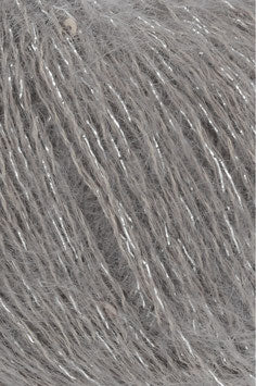 Lang Mohair Fancy  989.0096
