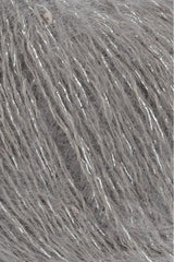 Lang Mohair Fancy  989.0096