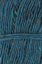 Lang Donegal Tweed+ 1143.0074