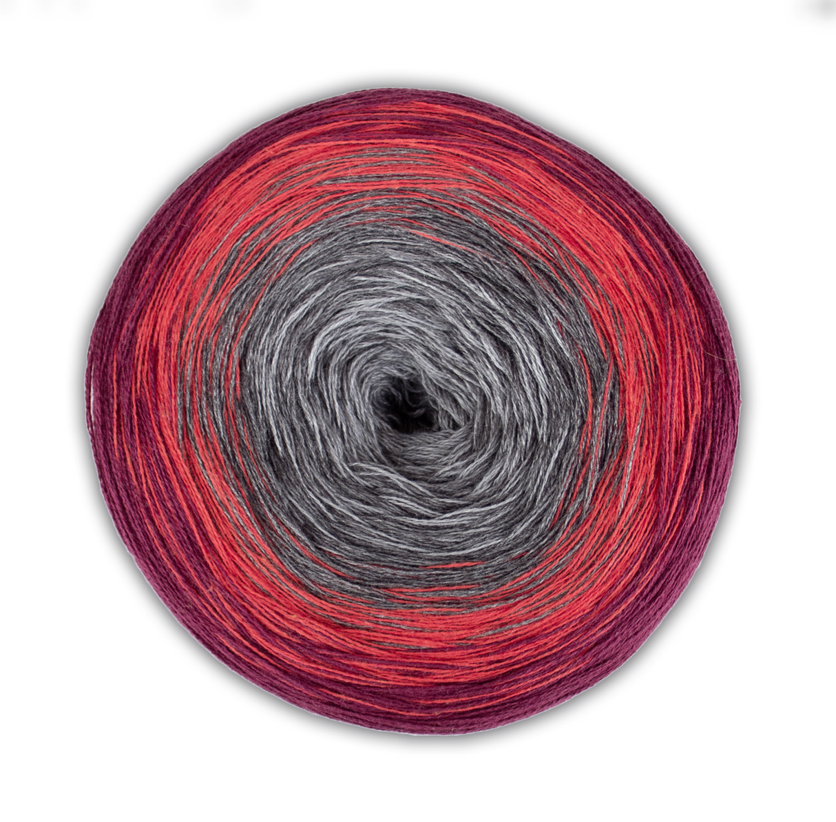 Woolly Hugs Bobbel Cotton 0004