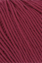 Lang Merino 120 34.0162