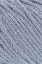 Lang Cashmere Classic 722.0033